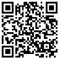QR Code for bitcoin:bitcoin:bitcoin:3Dm1tpHBkGhUgPyorYUUjnfQTLuTjNz9KF