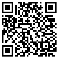 QR Code for bitcoin:bitcoin:bitcoin:3DmDegnvAEffBRVWnXNWbTXPGHB9oeUvVP