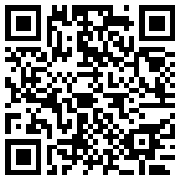 QR Code for bitcoin:bitcoin:bitcoin:3DmLPUB363XrYQuRjdfYkLevoSeK9Jg7gf