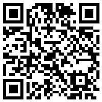 QR Code for bitcoin:bitcoin:bitcoin:3DmNUTdmz2QnESJSNYxmMPhHcJX4puNavG