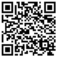 QR Code for bitcoin:bitcoin:bitcoin:3DmNbewSnbfgSVyX4jcNPtjroLjVMgEP83