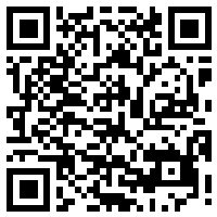 QR Code for bitcoin:bitcoin:bitcoin:3DmPJN2jVCtYLzYaXNG4ZBogbgdfSs1pgQ