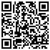 QR Code for bitcoin:bitcoin:bitcoin:3DmPR4WfZhcvMUqifNtPtJsWYFUVMTZfic