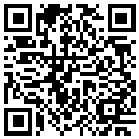 QR Code for bitcoin:bitcoin:bitcoin:3DmPYdSnUouvFtt6m6JuLoBZk1TkECdKL4