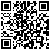 QR Code for bitcoin:bitcoin:bitcoin:3DmR91xNaPyof3P9dzBDAZXz9JEPFszZT6