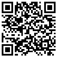QR Code for bitcoin:bitcoin:bitcoin:3DmRT3rr35oGyhTM82zHpCF4Qe9vc45n9s