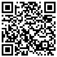 QR Code for bitcoin:bitcoin:bitcoin:3Dmc6fYmh2tgEMni258FXsdmSF8rkcejPt