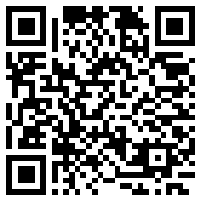 QR Code for bitcoin:bitcoin:bitcoin:3DmemH2siae2DftVryiReHNo4oeMWZLvRi