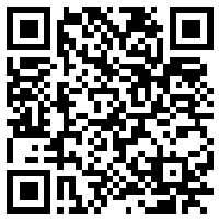 QR Code for bitcoin:bitcoin:bitcoin:3DmgLxtu4SzgefMToHzHdUPLhpuv5fZfhj