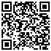 QR Code for bitcoin:bitcoin:bitcoin:3Dmj5oyksWmtRv8DzcaLvcukc8CyzsYCzF