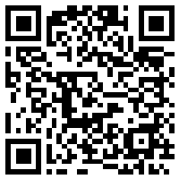 QR Code for bitcoin:bitcoin:bitcoin:3DmknHWBH1Gr96NMntW1pM2BFdpR2HVCsu