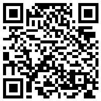 QR Code for bitcoin:bitcoin:bitcoin:3DmnjY7jaLf9TrzttK4evNHfZWfGNhFpg9