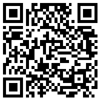QR Code for bitcoin:bitcoin:bitcoin:3Dmp8SjhsUWo9P6FtRRmTTbM7F7kHyfMjf