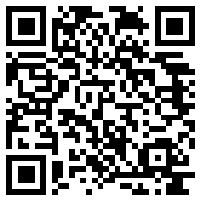 QR Code for bitcoin:bitcoin:bitcoin:3DmrK81LsEX5Y6QX2tComAPZtoaN5sE2nt