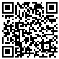 QR Code for bitcoin:bitcoin:bitcoin:3Dms8SWL1jCdkXVCcJktmLZBoBhuud7mwx
