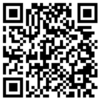 QR Code for bitcoin:bitcoin:bitcoin:3DmsFcD4PCUYKb1JZP9iwtofk37H2jxCBF