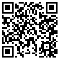 QR Code for bitcoin:bitcoin:bitcoin:3DmtEenX2DPfGwoXFk2okr6ReSNG6bdDXG