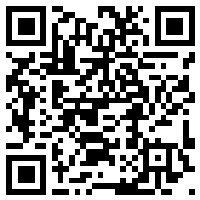 QR Code for bitcoin:bitcoin:bitcoin:3DmtgXaxxBito6d4jVUro4PSGbs3XJ3JTS
