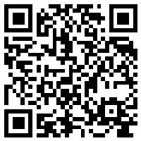 QR Code for bitcoin:bitcoin:bitcoin:3DmuHAv7oSJ5QME1DaZucDMYJASTcUQ55E