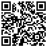 QR Code for bitcoin:bitcoin:bitcoin:3DmvDADoN4iBrtRAMCyKFXscbjvAay7RQY