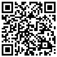 QR Code for bitcoin:bitcoin:bitcoin:3DmvN8KCSmXiXBP7SmjSWoKpFABEHXmYJ3