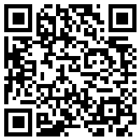 QR Code for bitcoin:bitcoin:bitcoin:3Dn2PakR6MG8ytYu8Q4E1kFCqMeTnWEpsu
