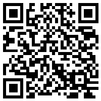 QR Code for bitcoin:bitcoin:bitcoin:3Dn4jL35KXgGSk1n5YFwfiQ4BoeMVWMfL8