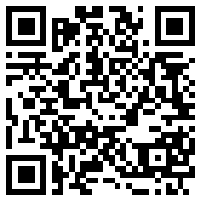 QR Code for bitcoin:bitcoin:bitcoin:3Dn5CDYstoQT2peT2mZEXVmJrRcvePtJZ1