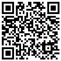 QR Code for bitcoin:bitcoin:bitcoin:3Dn6oAcTW2dshrthFzNsDWdBcUSNUY43LL