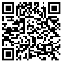 QR Code for bitcoin:bitcoin:bitcoin:3DnB7JdsLSzoBkUuVPYBFLL2RQ5dpAwkgP