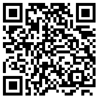 QR Code for bitcoin:bitcoin:bitcoin:3DnDF2ZocbWfe7pwtFr14AB2RM6Gn2ktii