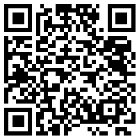 QR Code for bitcoin:bitcoin:bitcoin:3DnDaVjL9WVRFjo2q4yMWTEaPbeAbTGX4a