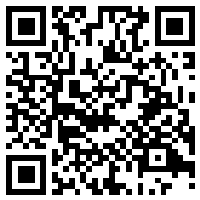 QR Code for bitcoin:bitcoin:bitcoin:3DnG1o7CYf7fKZAoxKyP7uR825HpoKozzD