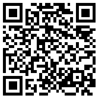 QR Code for bitcoin:bitcoin:bitcoin:3DnGSDoZtvicEEjEickFAMhwST34g9ejft