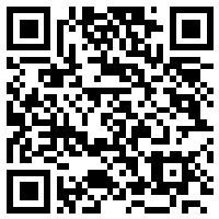 QR Code for bitcoin:bitcoin:bitcoin:3DnKFnfCD3Zza2F1Yk7yAxYJLYz7jzB1js