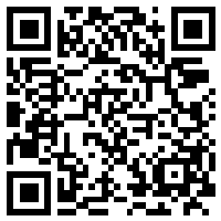 QR Code for bitcoin:bitcoin:bitcoin:3DnR93mdaJQSf1exaFERhiwhLPcALbF5rG
