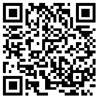 QR Code for bitcoin:bitcoin:bitcoin:3DnVL8RxtcNZ4dABWByPsNZVT7RqGfLa3Z