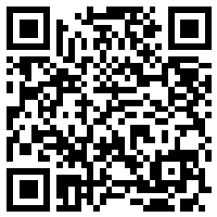 QR Code for bitcoin:bitcoin:bitcoin:3DnVcd5En4zXx6edWQsWfqKRT9VikSae9e