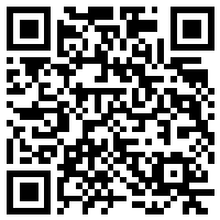 QR Code for bitcoin:bitcoin:bitcoin:3DnXCQaMeCS7AbR5TsHpSAP9dVmLqzFfWf