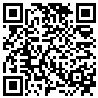 QR Code for bitcoin:bitcoin:bitcoin:3DnYtdMrDYoebBTBT4FuMVy1dgLYZC4eun