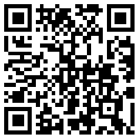QR Code for bitcoin:bitcoin:bitcoin:3DncWXC8cMT14235pxhtMneszGoPR2zvRp