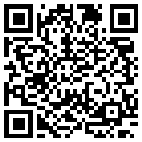 QR Code for bitcoin:bitcoin:bitcoin:3DndGxSqaTMJu42AVty5UWz75Mw85TcYf5