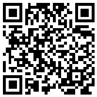 QR Code for bitcoin:bitcoin:bitcoin:3DnedPzvkhLqUmLUuRaQD2DkQGDtPcymEo