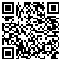 QR Code for bitcoin:bitcoin:bitcoin:3DnfXT4i95m1XXfVPCVSemC9CaxevTV2FK