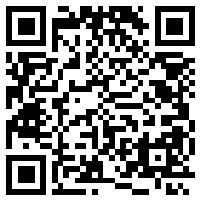 QR Code for bitcoin:bitcoin:bitcoin:3DnfepTiVpEV2j41HjAwebBSFDfCbA6iSp