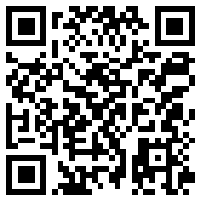 QR Code for bitcoin:bitcoin:bitcoin:3DngEBfFEYoq9eatq35gExcvsscs26J9m2