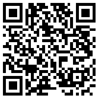 QR Code for bitcoin:bitcoin:bitcoin:3DnmR3rhX4ZXgng3rCPPdQSAPQZAhSaaSB