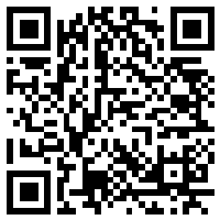 QR Code for bitcoin:bitcoin:bitcoin:3DnpLEQSFDC7ojVSBpLtkikw9kNMa7ARnN