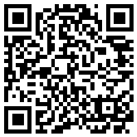 QR Code for bitcoin:bitcoin:bitcoin:3DnqsENZsuhtt7QFmyQF8HvrsQeC3cobMd