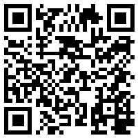 QR Code for bitcoin:bitcoin:bitcoin:3Dns14eTYS9dXaR8Az49o4e6p84qizNXHY